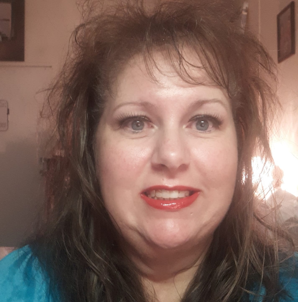 Meet your Posher, Leesa